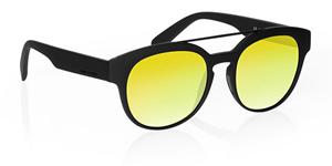 Italia Independent Sonnenbrillen II 0900 009.000