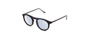 Italia Independent Sonnenbrillen II 0703V 009.000