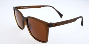 Italia Independent Sonnenbrillen I-I EYEWEAR IS015 044.000