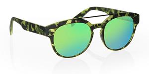 Italia Independent Sonnenbrillen II 0900 140.000