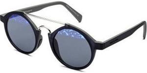 Italia Independent Sonnenbrillen II 0920H MRR.071