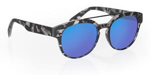 Italia Independent Sonnenbrillen II 0900 143.000