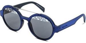 Italia Independent Sonnenbrillen II 0913H MRR.022