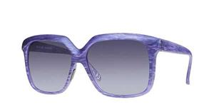 Damensonnenbrille Italia Independent 0919-bhs-017 (ø 57 Mm) (ø 57 Mm)