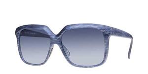 Damensonnenbrille Italia Independent 0919-bhs-022 (ø 57 Mm) (ø 57 Mm)