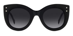 carolinaherreraeyewear Carolina Herrera Eyewear Sonnenbrillen für Frauen HER 0127/S WR7 9O