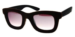Damensonnenbrille Italia Independent 0090vis-044-000 (ø 48 Mm)