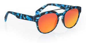 Italia Independent Sonnenbrillen II 0900 147.000