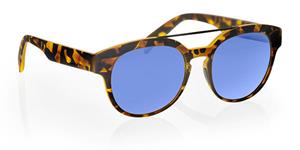 Italia Independent Sonnenbrillen II 0900 148.000