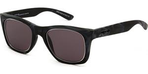 Italia Independent Sonnenbrillen II 0925 009.009