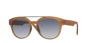 Italia Independent Sonnenbrillen II 0900 005.000