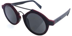 Italia Independent Sonnenbrillen II 0920V STN.057
