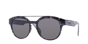 Italia Independent Sonnenbrillen II 0900 143.GLS