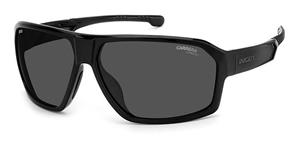 Carrera Sonnenbrillen für Männer CA 020/S 807