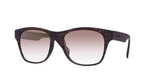 Italia Independent Sonnenbrillen II 0901 BHS.043