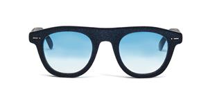 Italia Independent Sonnenbrillen II 0944V 076.000