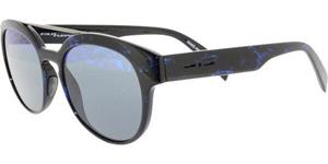 Italia Independent Sonnenbrillen II 0900H DHA.022
