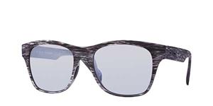 Italia Independent Sonnenbrillen II 0901 BHS.077