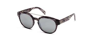 Italia Independent Sonnenbrillen II 0900 BTG.017