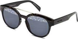 Italia Independent Sonnenbrillen II 0900H DHA.120