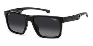 Carrera Ducati Zonnebrillen CARDUC 021/S 807/9O