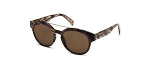 Italia Independent Sonnenbrillen II 0900 BTG.044