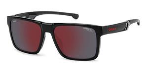 Carrera Sonnenbrillen für Männer CA 021/S 807 H4