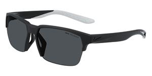 Herrensonnenbrille Nike Maverick-free-p-dm0994-020 Ø 60 Mm