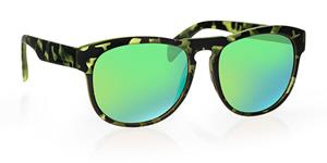 Italia Independent Sonnenbrillen II 0902 140.000
