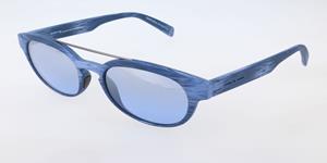 Damensonnenbrille Italia Independent 0900-bhs-020 (ø 50 Mm)