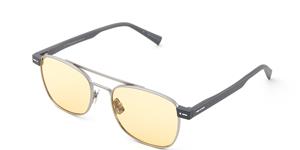 Italia Independent Sonnenbrillen II 0819 077.000