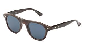 Italia Independent Sonnenbrillen II 0944 092.000
