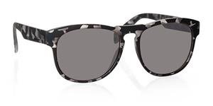 Italia Independent Sonnenbrillen II 0902 143.000