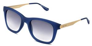 Italia Independent Sonnenbrillen II 0808 022.000