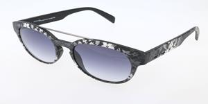 Italia Independent Sonnenbrillen II 0900 FLW.009