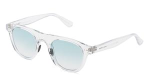 Italia Independent Sonnenbrillen II 0944 012.GLS