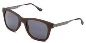 Italia Independent Sonnenbrillen II 0808 043.000