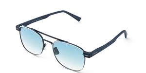 Italia Independent Sonnenbrillen II 0819 021.001