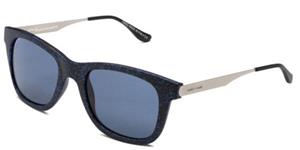 Italia Independent Sonnenbrillen II 0808 WAL.022