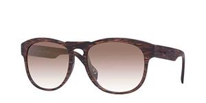 Italia Independent Sonnenbrillen II 0902 BHS.043