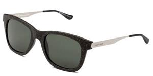 Italia Independent Sonnenbrillen II 0808 WAL.030