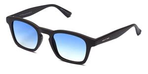 Italia Independent Sonnenbrillen II 0928 009.000