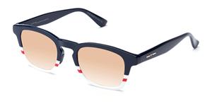 Italia Independent Sonnenbrillen II 0928 STR.022