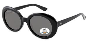 Montana Eyewear Sonnenbrillen MP70 Polarized MP70