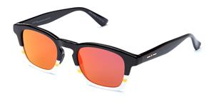 Italia Independent Sonnenbrillen II 0928 STR.009