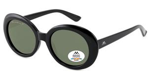 Montana Eyewear Sonnenbrillen MP70 Polarized MP70A