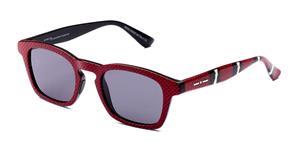 Italia Independent Sonnenbrillen II 0928 SNA.053