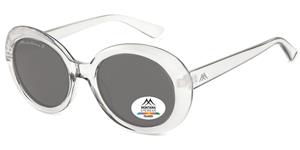 Montana Eyewear Sonnenbrillen MP70 Polarized MP70B