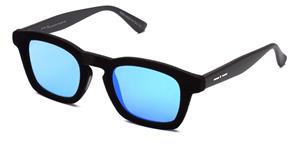 Italia Independent Sonnenbrillen II 0928V 009.000