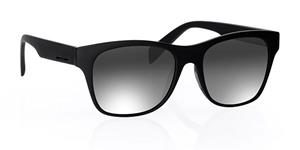 Italia Independent Sonnenbrillen II 0901 009.000